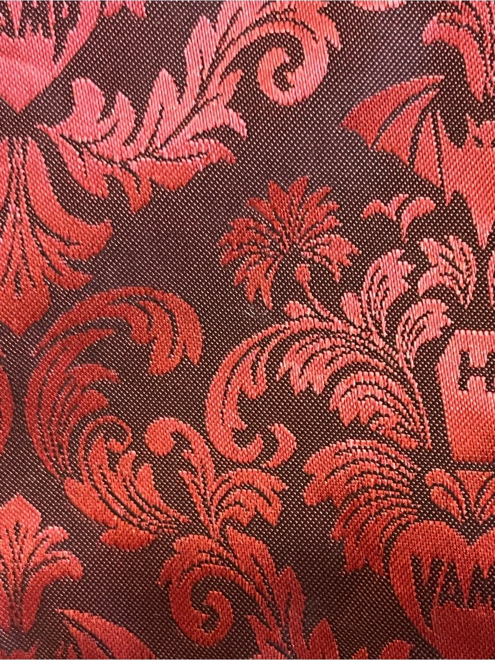 Harveys Vamp Shopper Tote